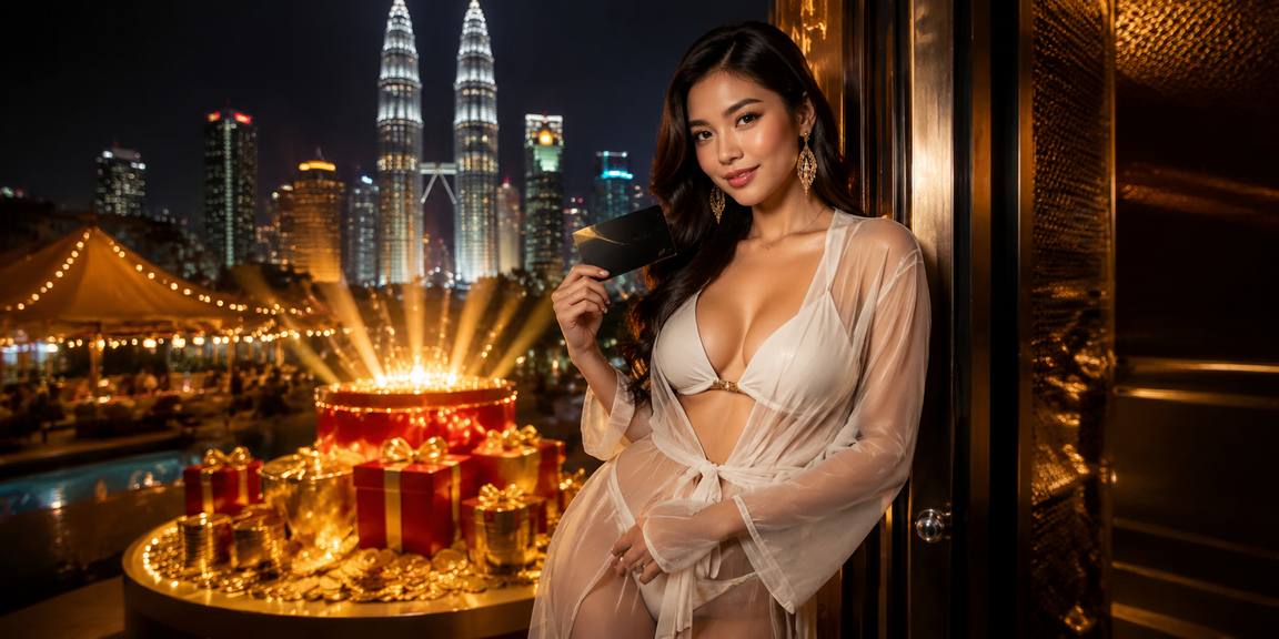 Medusa II: Permainan Slot Dengan Simbol Legenda