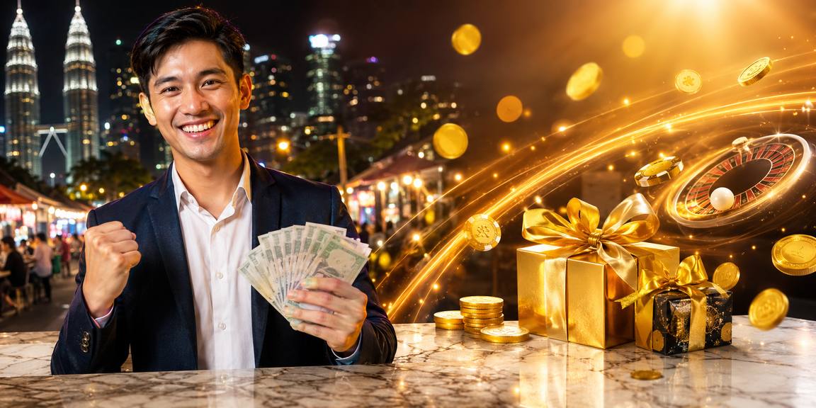 gasing777: Slot & Sportsbook Bersatu